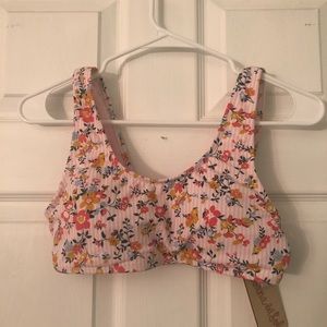 Cabana Del Sol Bikini